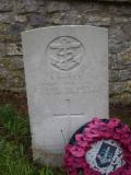 image of grave number 575374